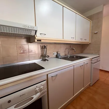 Obsidian Brisas De Adeje Costa Adeje (Tenerife)