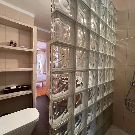 Obsidian Brisas De Adeje Apartment Costa Adeje (Tenerife)