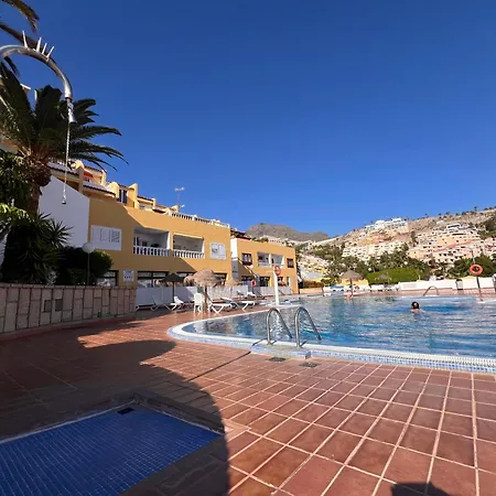 Obsidian Brisas De Adeje