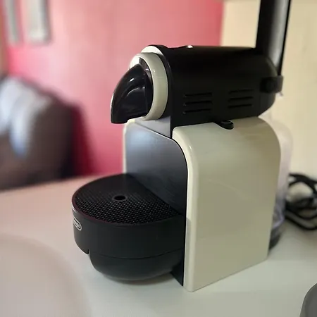 Obsidian Brisas De Adeje شقة أذيخي